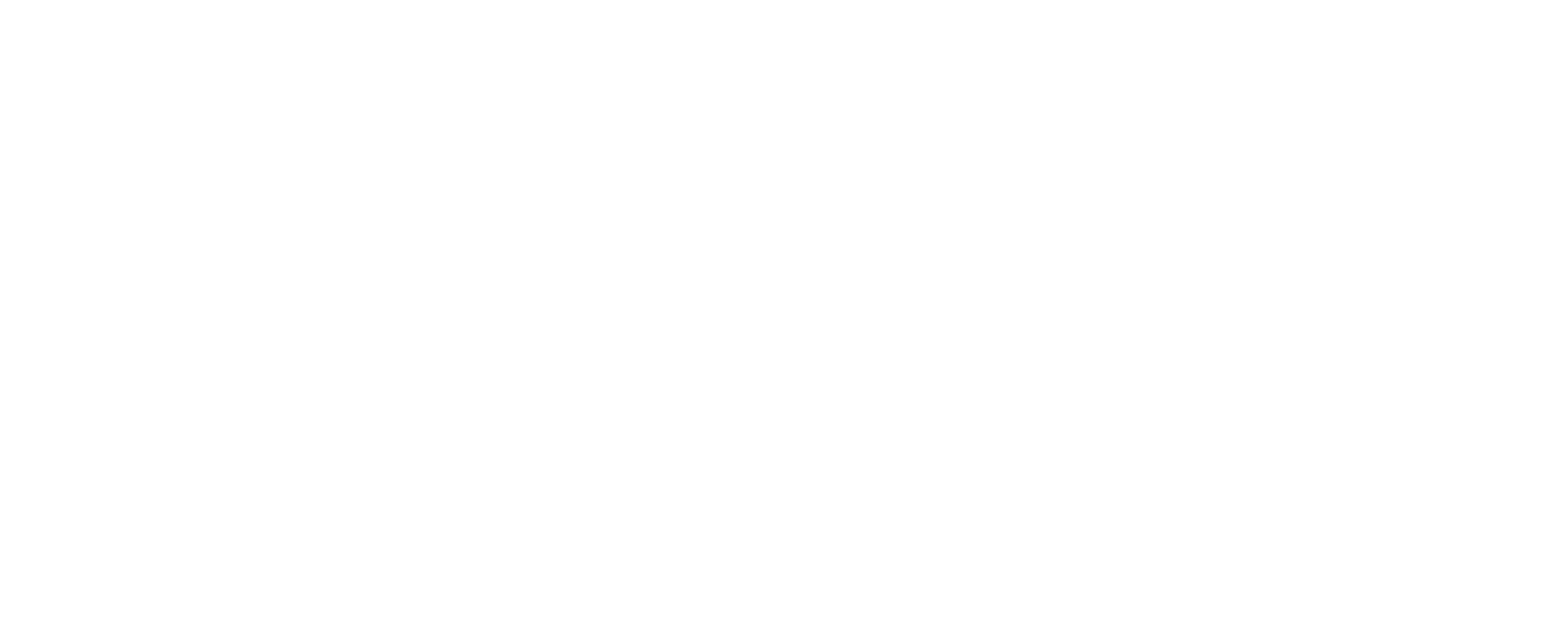 Schematics of high-side and low-side sensing. High-side: supply, then shunt resistor, then load, then ground. Low-side: supply, then load, then shunt resistor, then ground