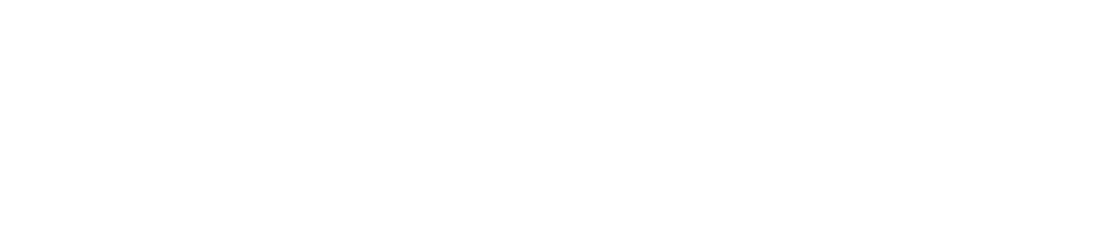 Schematic of fuse placement: the power input positive line connects through fuse F1 to the protected circuit, which connects to the return