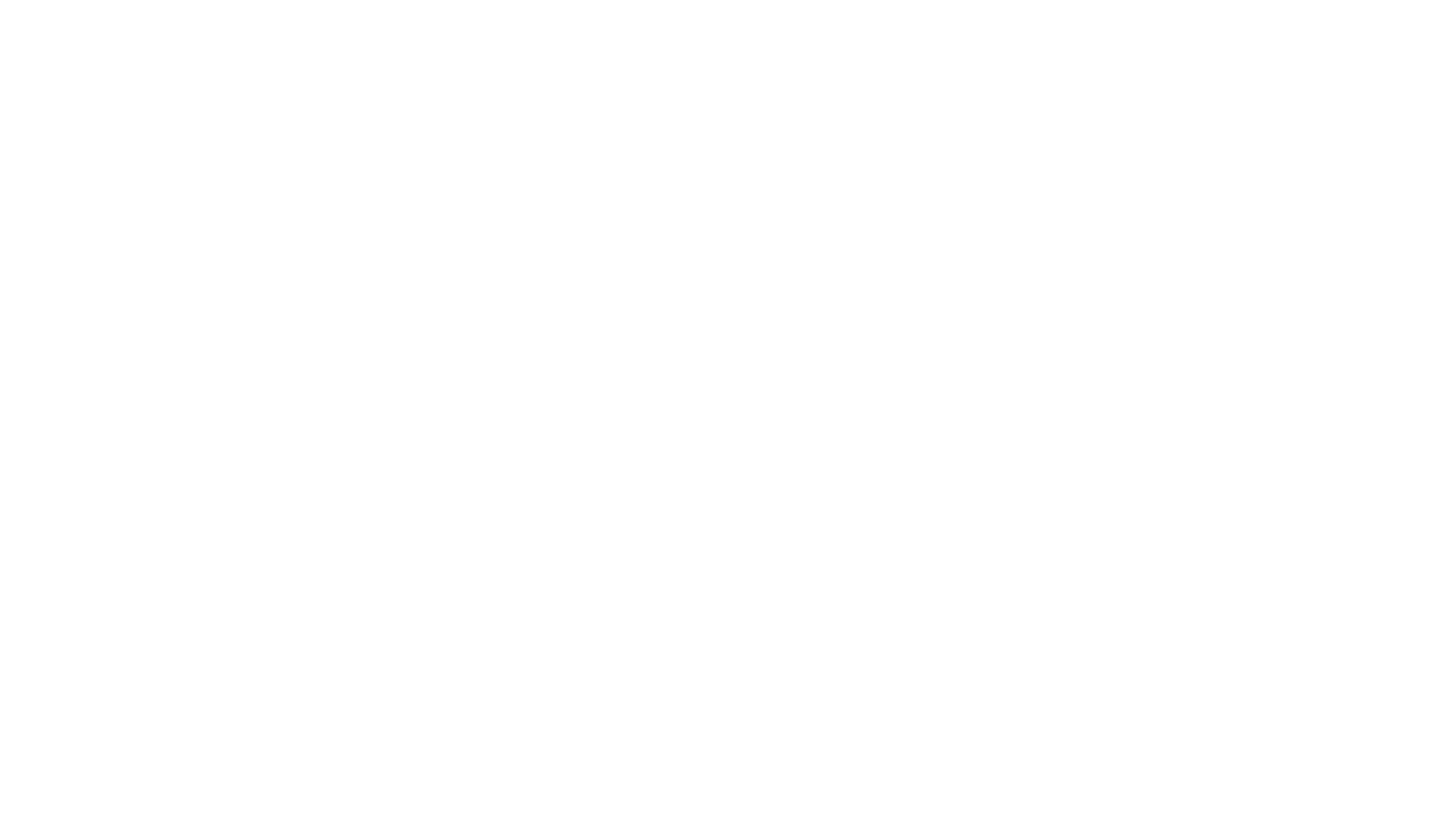 Schematic of a Bluetooth module connection concept: a +3.3 V regulator feeds the module VDD pin with decoupling capacitors to ground. Host MCU TX connects to module RX, host RX to module TX, a host GPIO to RESET, and an optional host GPIO to STATUS. The module GND pin connects to ground. STATUS is used only if the selected module provides or requires this pin.