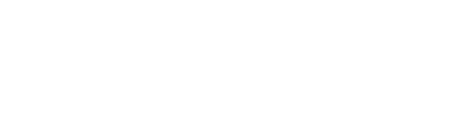 Schematic of a simple LED circuit: a 5 V source connects through resistor R1 (330 Ω) to LED1, and LED1 connects to GND