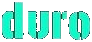 Duro