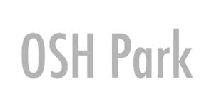 OSH Park
