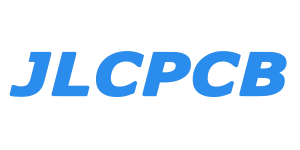 jlcpcb logo