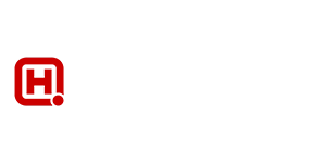 nextpcb logo