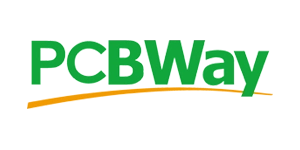 PCBway logo