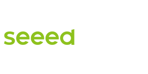 seeedstudio logo