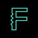 Profile avatar of project creator