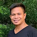 jackson-ceralde's Avatar Photo