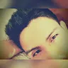 Profile avatar of project creator
