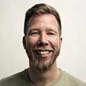 Profile avatar of Matthias Wagner