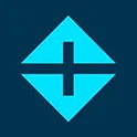 Profile avatar of project creator