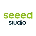 Profile avatar of project creator